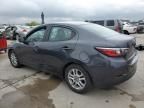 2016 Scion IA