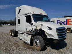 2019 Freightliner Cascadia 126 for sale in Spartanburg, SC