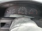 1996 Nissan Truck King Cab SE