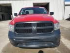 2023 Dodge RAM 1500 Classic Tradesman