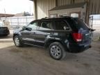 2010 Jeep Grand Cherokee Limited