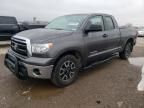 2012 Toyota Tundra Double Cab SR5