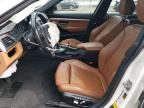 2017 BMW 340 Xigt