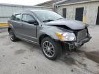 2012 Dodge Caliber SXT