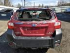 2015 Subaru XV Crosstrek 2.0 Premium