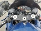 2007 Yamaha YZFR1