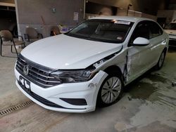 2019 Volkswagen Jetta S en venta en Sandston, VA