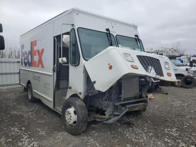 2019 Ford F59