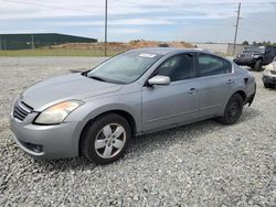 2008 Nissan Altima 2.5 for sale in Tifton, GA