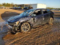 Salvage cars for sale from Copart Tanner, AL: 2023 Toyota Corolla SE
