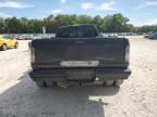 1997 Dodge RAM 3500