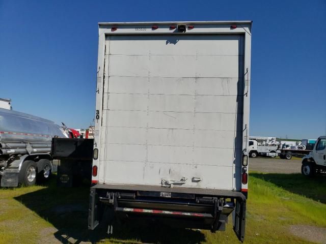 2013 Freightliner M2 106 Medium Duty