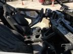 2023 Polaris RZR PRO XP Sport