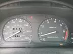 1995 Subaru Legacy L