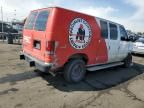 2009 Ford Econoline E250 Van