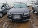 2014 Chrysler 300 S