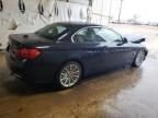 2014 BMW 428 I