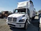 2021 Freightliner M2 106 Medium Duty