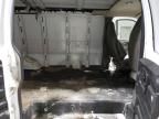 2007 Chevrolet Express G1500