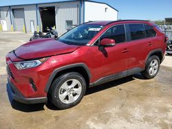 2021 Toyota Rav4 XLE for sale in Conway, AR