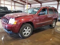 2008 Jeep Grand Cherokee Laredo for sale in Pennsburg, PA