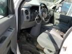 2014 Ford Econoline E450 Super Duty Cutaway Van