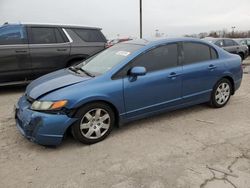 2008 Honda Civic LX for sale in Indianapolis, IN