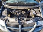 2006 Dodge Grand Caravan SXT