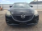 2015 Mazda CX-9 Sport