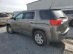 2012 GMC Terrain SLE