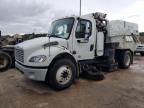 2019 Freightliner M2 106 Medium Duty