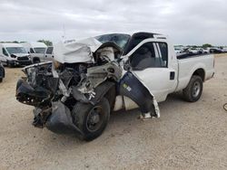 2004 Ford F250 Super Duty for sale in San Antonio, TX