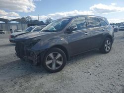 2011 Acura MDX for sale in Loganville, GA