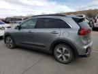 2022 KIA Niro Touring Special Edition