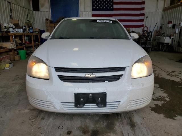 2010 Chevrolet Cobalt 1LT