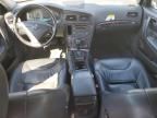 2007 Volvo S60 2.5T