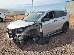 2016 Honda CR-V SE for sale in Phoenix, AZ