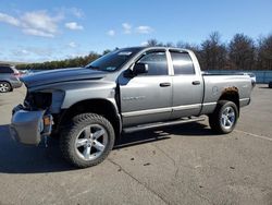 2006 Dodge RAM 1500 ST for sale in Brookhaven, NY