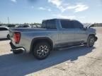 2023 GMC Sierra K1500 SLT