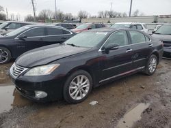 2010 Lexus ES 350 for sale in Columbus, OH