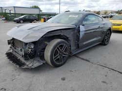 2020 Ford Mustang for sale in Orlando, FL