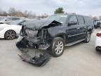 2011 GMC Yukon XL Denali