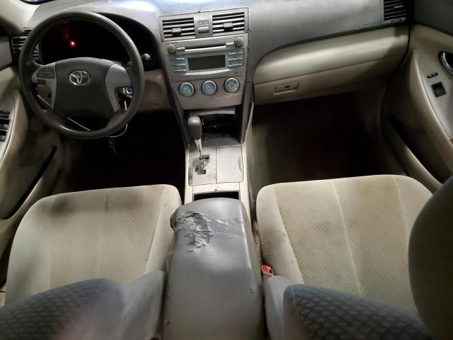 2008 Toyota Camry CE