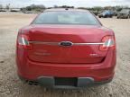 2010 Ford Taurus SEL