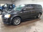 2013 Dodge Grand Caravan R/T