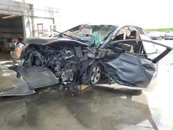 Vehiculos salvage en venta de Copart West Palm Beach, FL: 2014 Honda CR-V LX