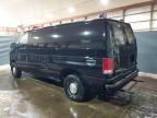 1998 Ford Econoline E150 Van