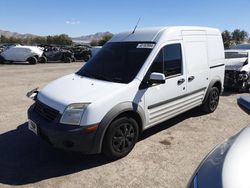 2013 Ford Transit Connect XL en venta en Las Vegas, NV