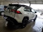 2024 Toyota Rav4 XSE