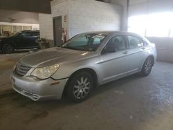 Chrysler Sebring LX Vehiculos salvage en venta: 2009 Chrysler Sebring LX